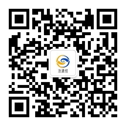 1748997646261629.jpg 公眾號(hào)二維碼.jpg