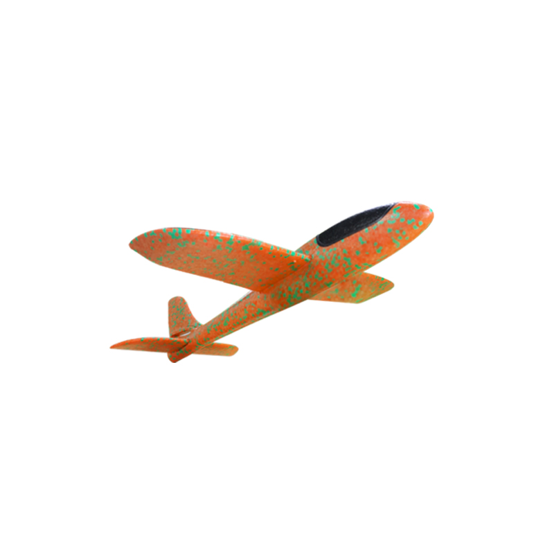 EPP戶外手拋飛機(jī).jpg
