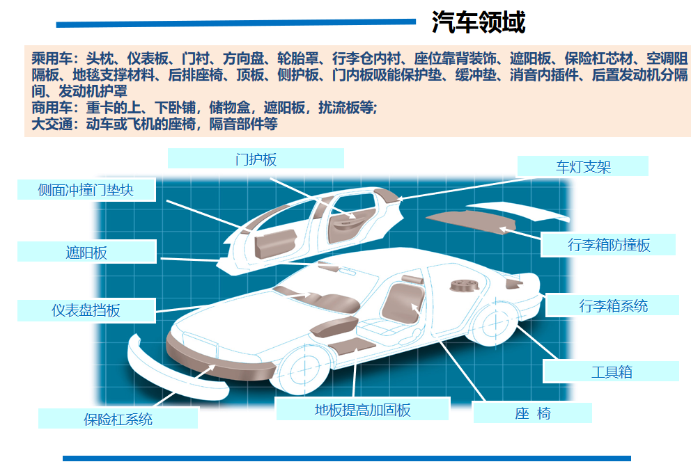 EPP汽車(chē)領(lǐng)域應(yīng)用實(shí)例.jpg